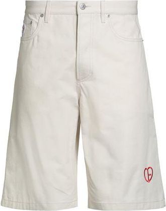 Dior Shorts & Bermuda Shorts
