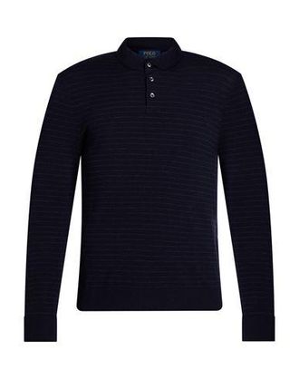 Ralph Lauren TOPWEAR - Polo shirts on YOOX.COM