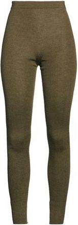 Gentryportofino BOTTOMWEAR - Leggings on YOOX.COM