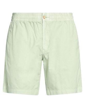 Ralph Lauren BOTTOMWEAR - Shorts & Bermuda Shorts on YOOX.COM