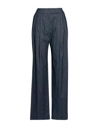Eleventy HOSEN & R&Ouml;CKE - Hosen auf YOOX.COM