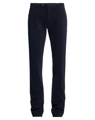 Berwich BOTTOMWEAR - Trousers on YOOX.COM
