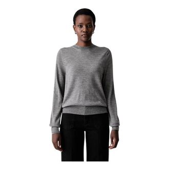Victoria Beckham Donna, Maglie, Grigio, XS, new