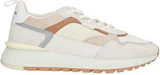 Crime London CALZADO - Sneakers en YOOX.COM