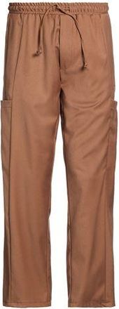 Imperial BOTTOMWEAR - Trousers on YOOX.COM