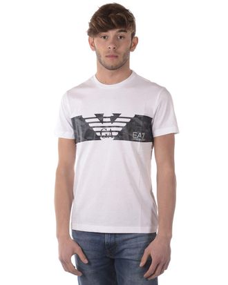 Emporio Armani Topwear