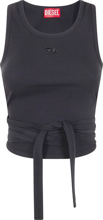 Diesel T-Anky Tail S1 Top