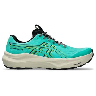 Asics GT-2000 14 TR Trailrunningschuhe f&uuml;r Herren | bunt