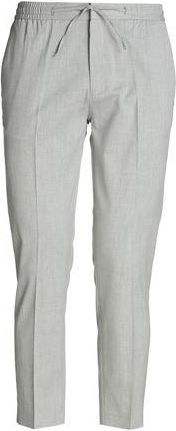 Topman PARTES DE ABAJO - Pantalones en YOOX.COM