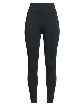 Wolford PARTES DE ABAJO - Leggings en YOOX.COM