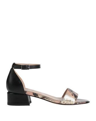 Confort SCHUHE - Sandalen auf YOOX.COM