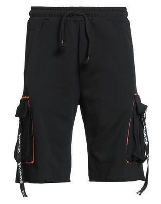 Disclaimer Shorts & Bermuda Shorts