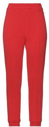 Philosophy di Lorenzo Serafini BOTTOMWEAR - Trousers sur YOOX.COM