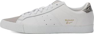 Onitsuka Tiger Lawnship White 1183A213-107