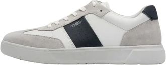 Tamaris Hombre, Zapatos, Multicolor, Talla: 45 EU