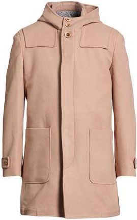 Barbati ROPA DE ABRIGO - Abrigos en YOOX.COM