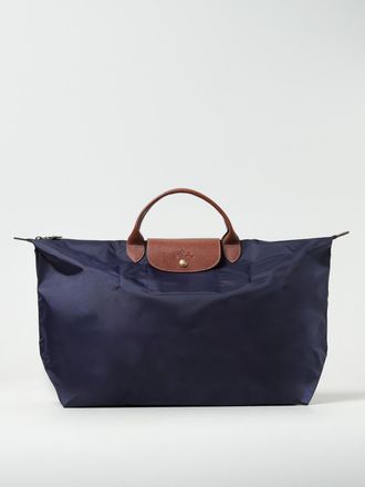 Longchamp Borsa Le Pliage Original L Travel Longchamp in nylon