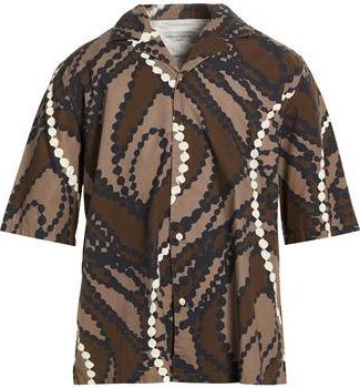 Officine Générale TOPS - Hemden auf YOOX.COM