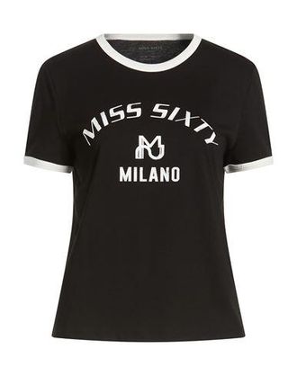 Miss Sixty TOPWEAR - T-shirts sur YOOX.COM