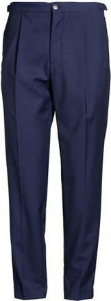 Incotex BOTTOMWEAR - Trousers on YOOX.COM