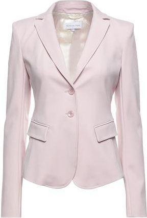 Patrizia Pepe SUITS and CO-ORDS - Blazers sur YOOX.COM