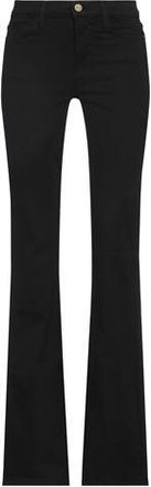 Frame Denim BOTTOMWEAR - Jeans on YOOX.COM