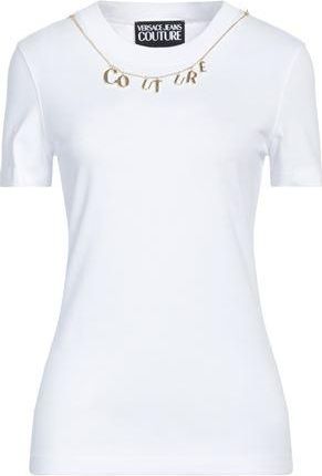 Versace TOPWEAR - T-shirts sur YOOX.COM
