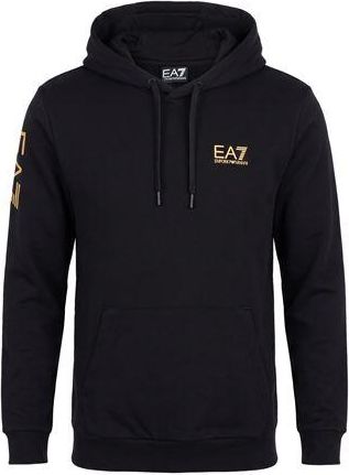 Emporio Armani TOPWEAR - Sweatshirts on YOOX.COM