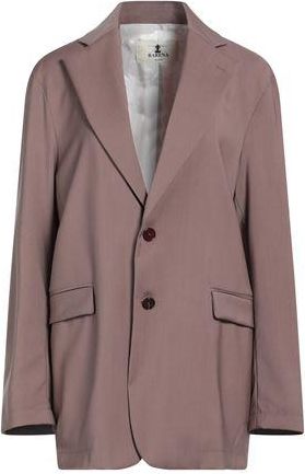 Barena SUITS and CO-ORDS - Blazers on YOOX.COM