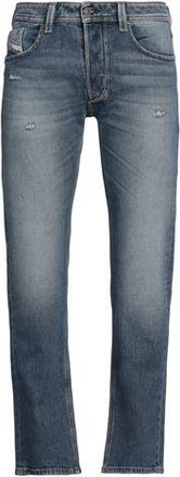 Diesel BOTTOMWEAR - Jeans sur YOOX.COM