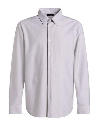 Theory TOPWEAR - Shirts sur YOOX.COM