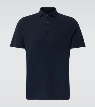 Fedeli T-Shirts − Sale: up to −53% | Stylight
