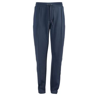 A|X Armani Exchange Sweatpants - Heren - Broeken - Blauw - Maat: 2XL