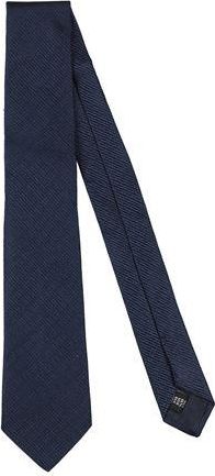 Tagliatore ACCESSOIRES - Krawatten & Fliegen auf YOOX.COM