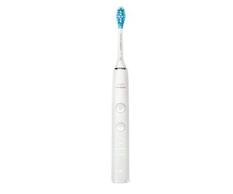 Philips Cepillo De Dientes El&eacute;ctrico Philips Hx9913/17