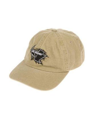Les Hommes ACCESSORIES - Hats on YOOX.COM