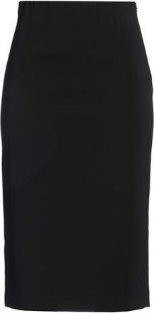 Patrizia Pepe Midi skirts