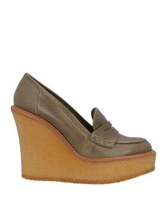 Paloma Barceló SCHUHE - Mokassins auf YOOX.COM