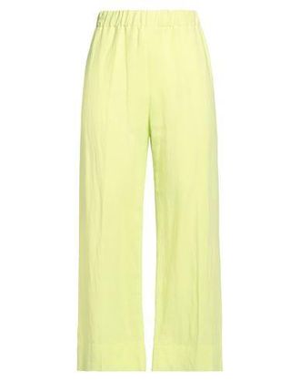 Alice Miller BOTTOMWEAR - Trousers sur YOOX.COM
