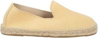 Maneb&igrave; FOOTWEAR - Espadrilles sur YOOX.COM