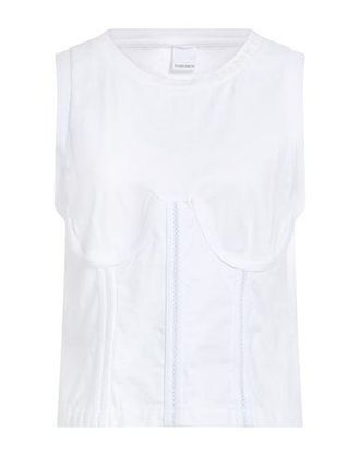 Pinko TOPS - Tops auf YOOX.COM