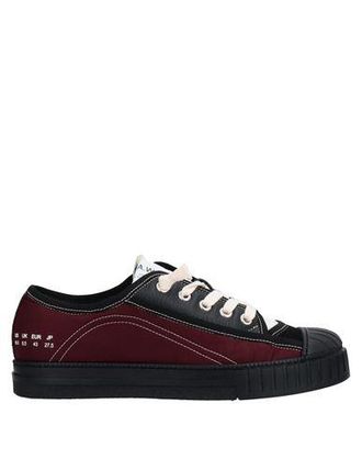 ant/werp SCHUHE - Sneakers auf YOOX.COM