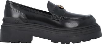 Pinko Black low shoes