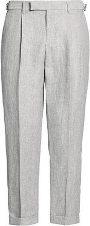 Paoloni HOSEN & R&Ouml;CKE - Hosen auf YOOX.COM