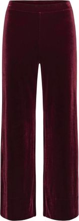 Part Two Dames, Broeken, Bruin, Maat: L