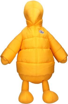 Moncler Borsa Tracolla Monduck