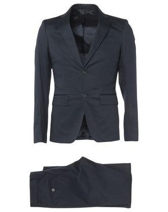 Brian Dales SUITS and CO-ORDS - Suits sur YOOX.COM
