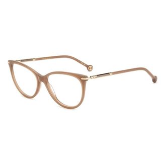 Carolina Herrera Glasses, female, Pink, 55 MM, 0231 FWM Glasses