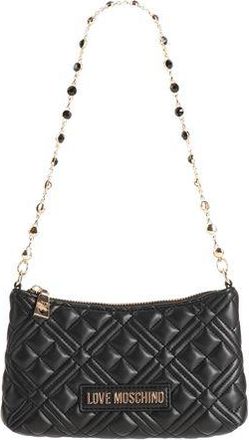 Love Moschino BOLSOS - Bolsos de mano en YOOX.COM