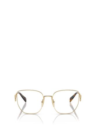 Prada Eyeglasses